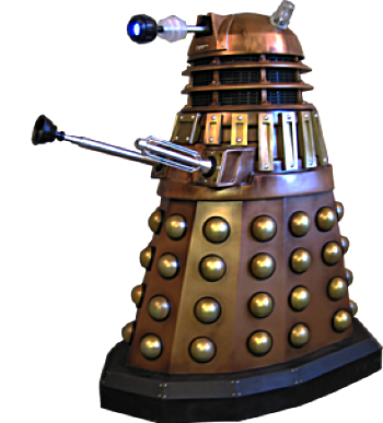 Dalek