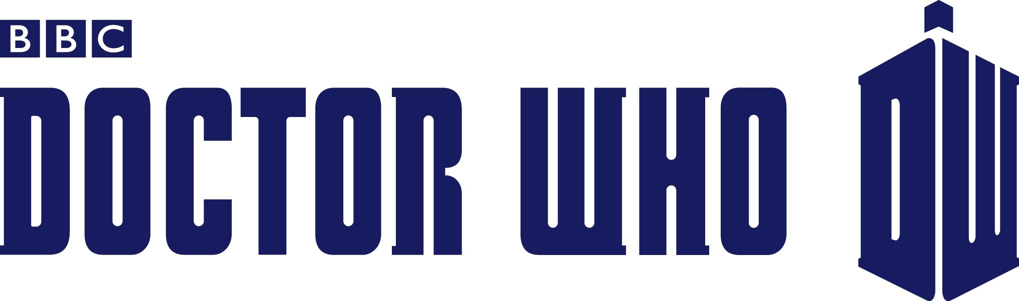 headerImg
