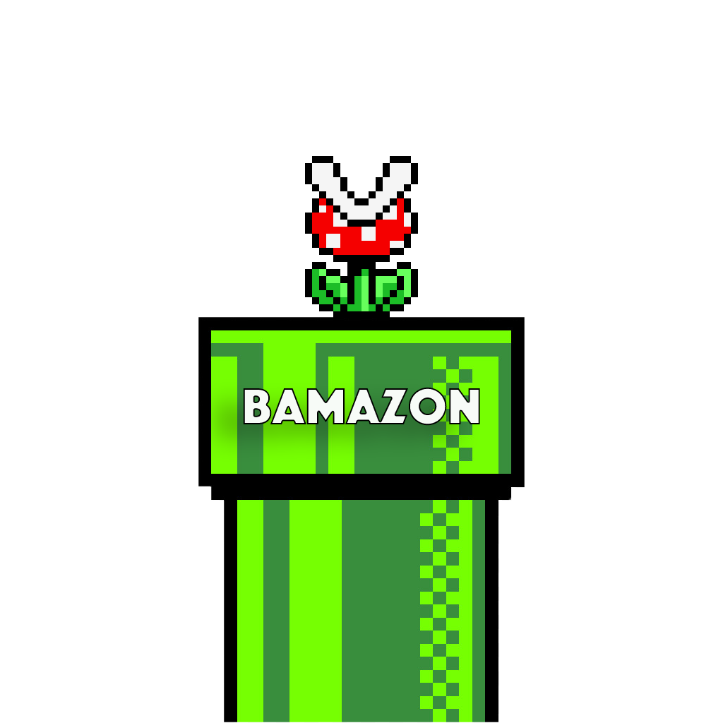 BAMazon