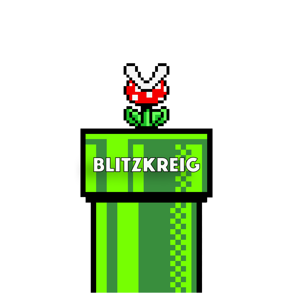 Blitz