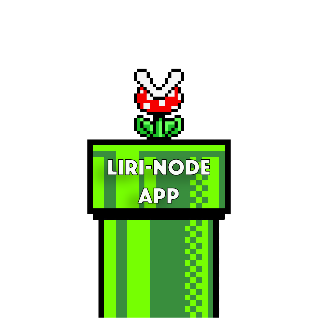 liri-node-app