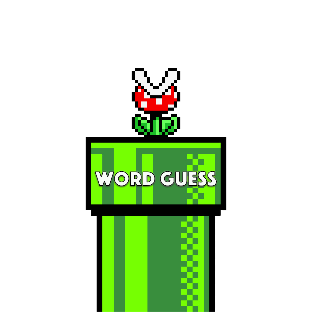 WordGuess
